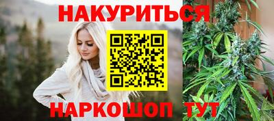 индика Аргун