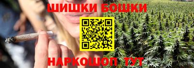 индика Аргун