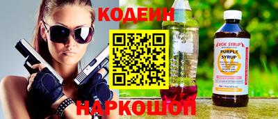 индика Аргун
